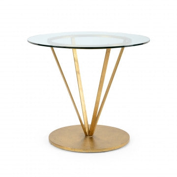 Gerald Table