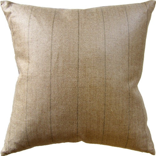 Caledonia Pillow