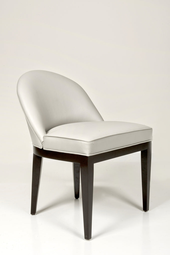 Analise Side Chair