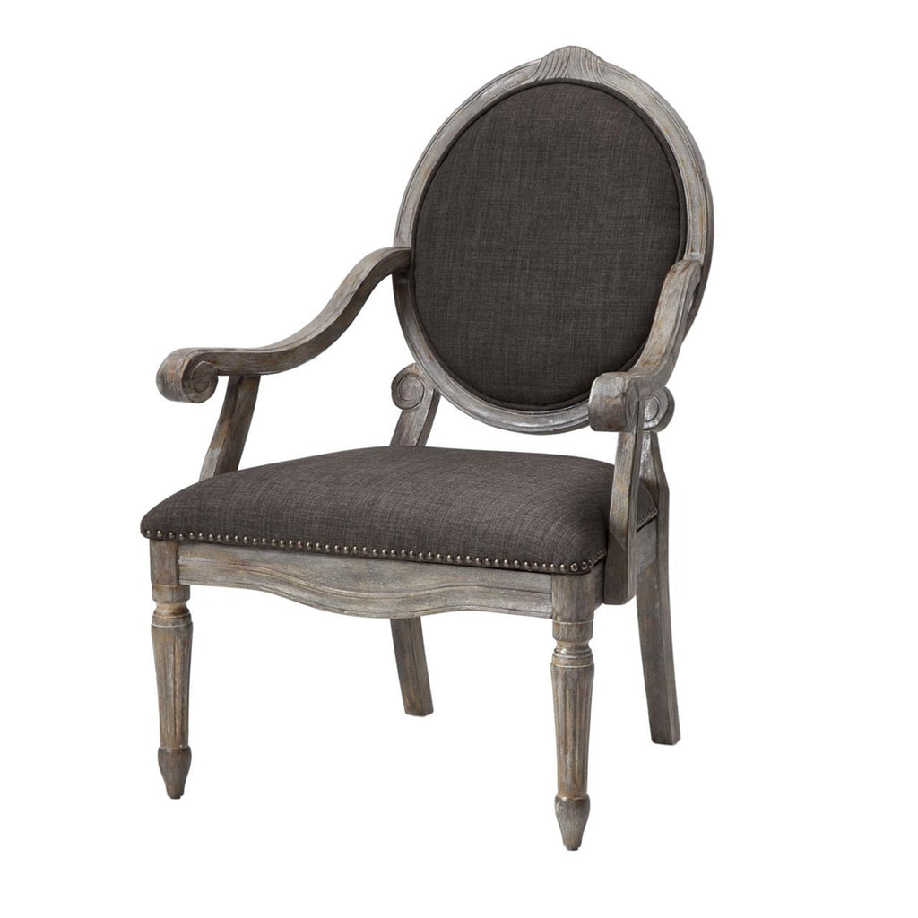 Wellington Accent Chair