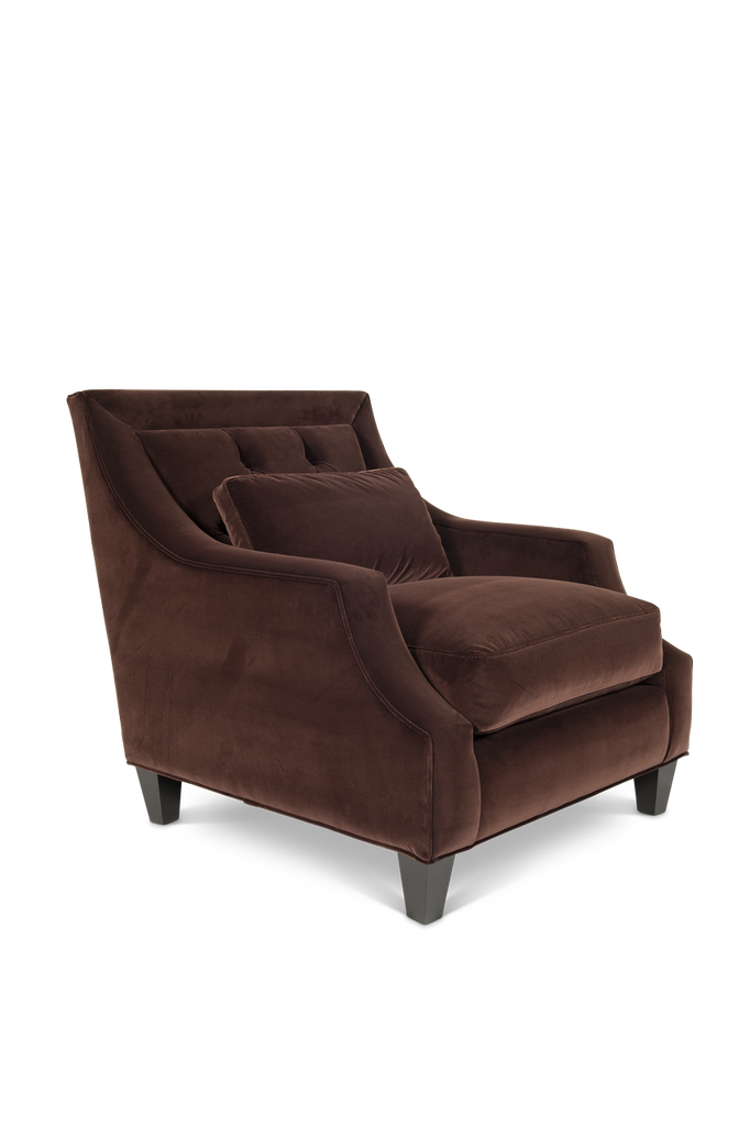 Cambria Accent Chair