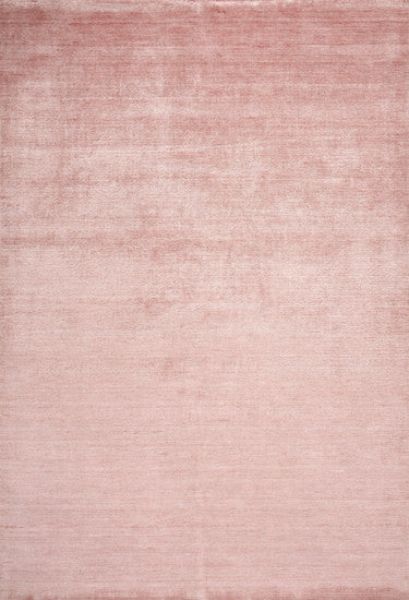 Kate Bamboo Lustrous Sheen Area Rug