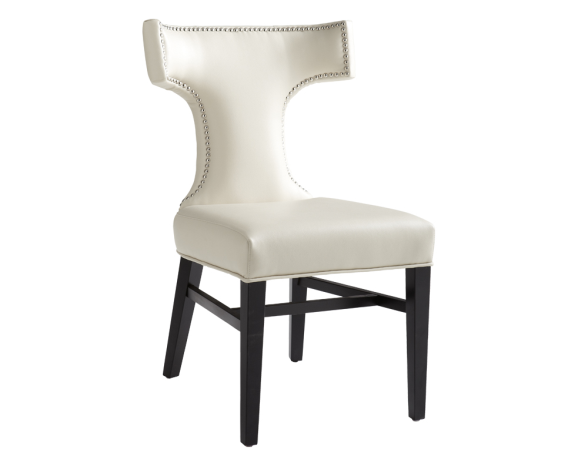 Evelyn Dinning Chair
