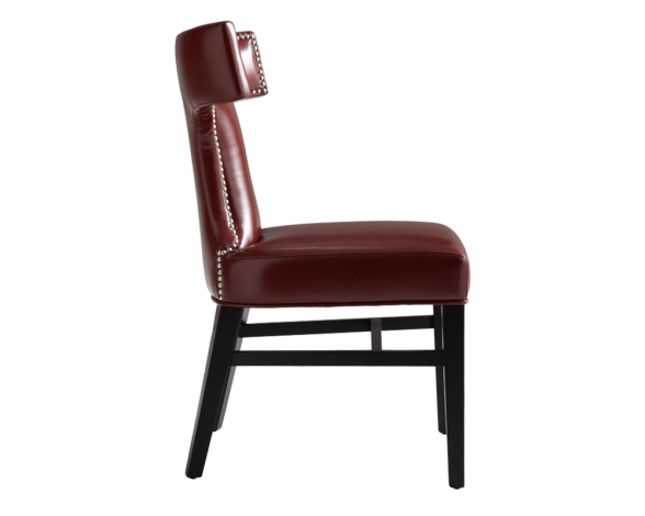 Evelyn Dinning Chair