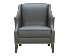 Peyton Arm Chair