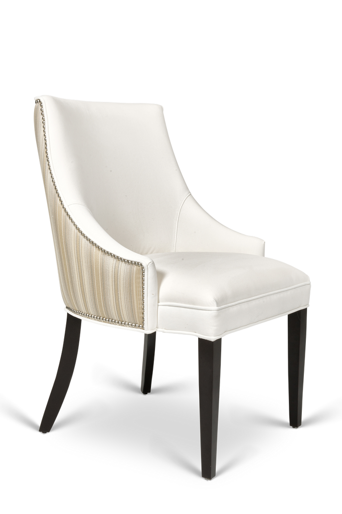 Harley Dining Chair