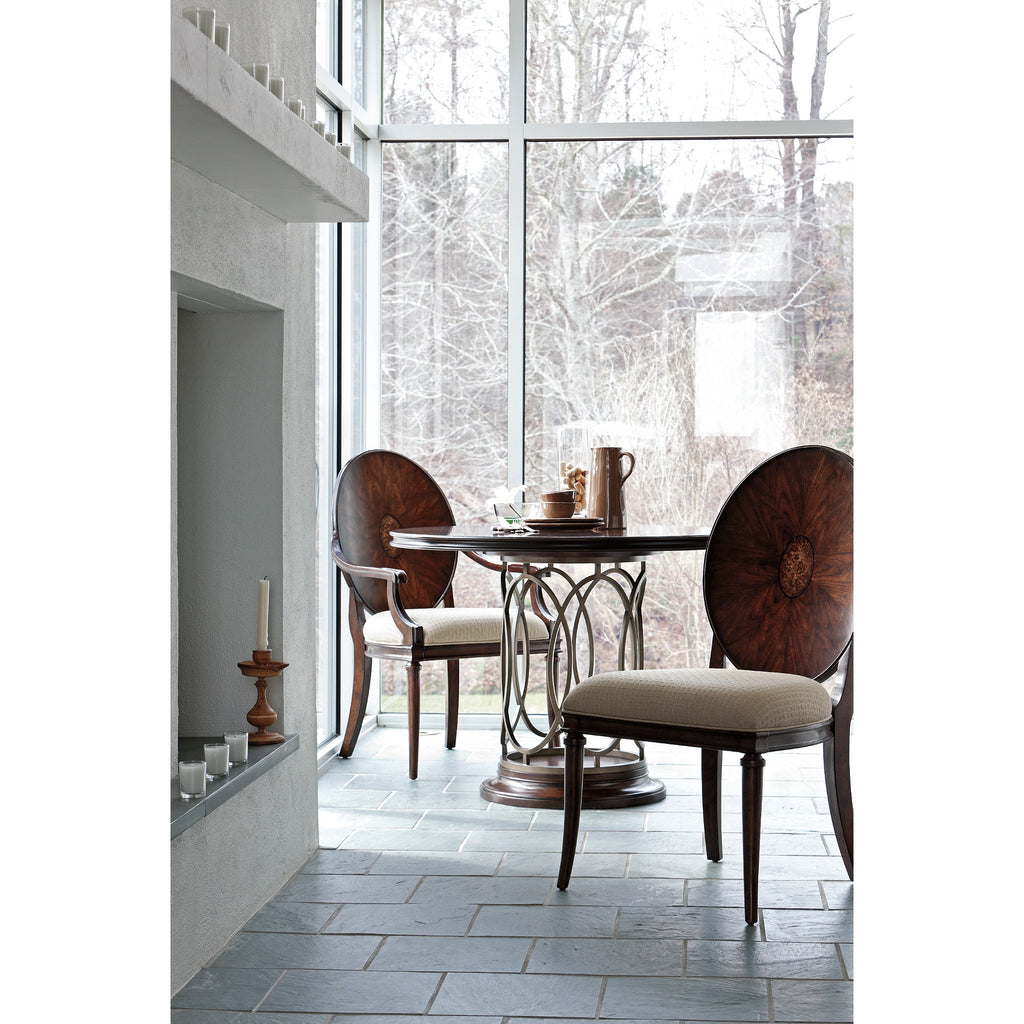 Quin Dining Chair