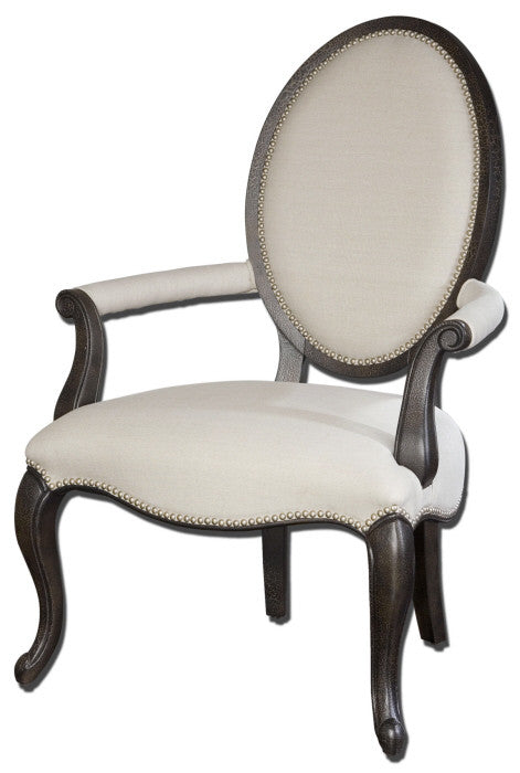 Celeste Chair