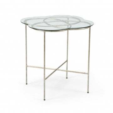 Lover Side Table