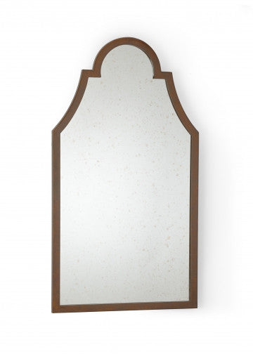 Arch Mirror (more colors available)