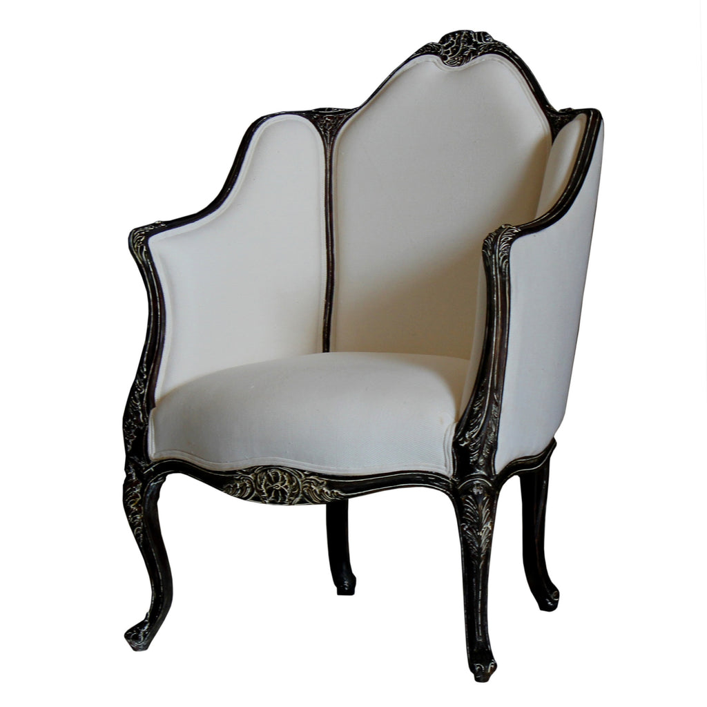 Herald Dining Chair