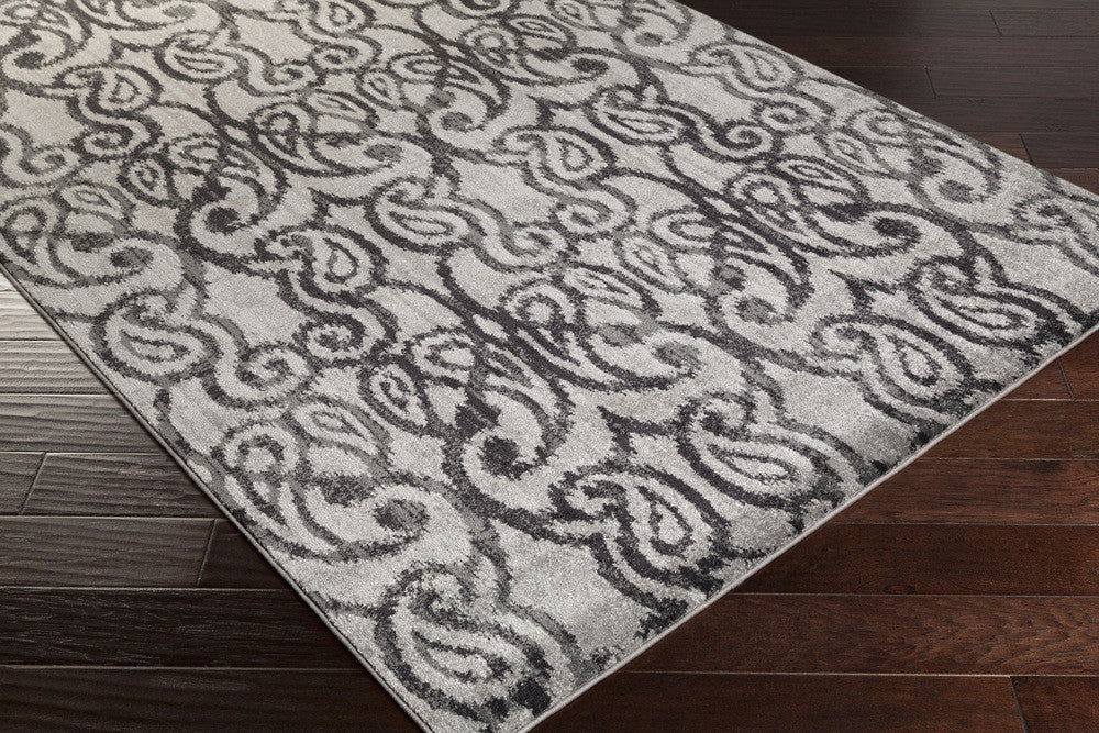 Holly Area Rug (more colors available)