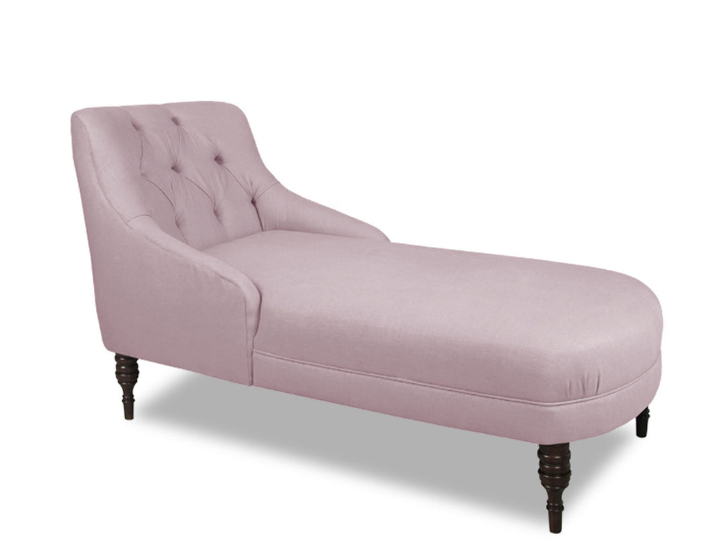 Audrey Chaise Lounge