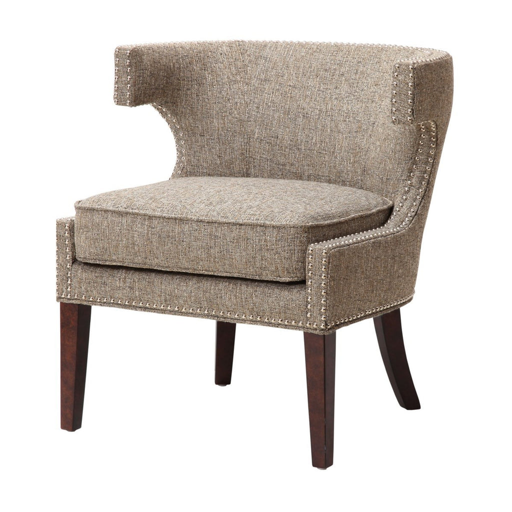 Ginger Accent Chair