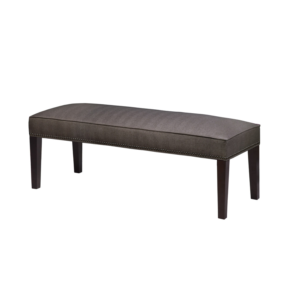 Marion Bench Ottoman (more colors available)