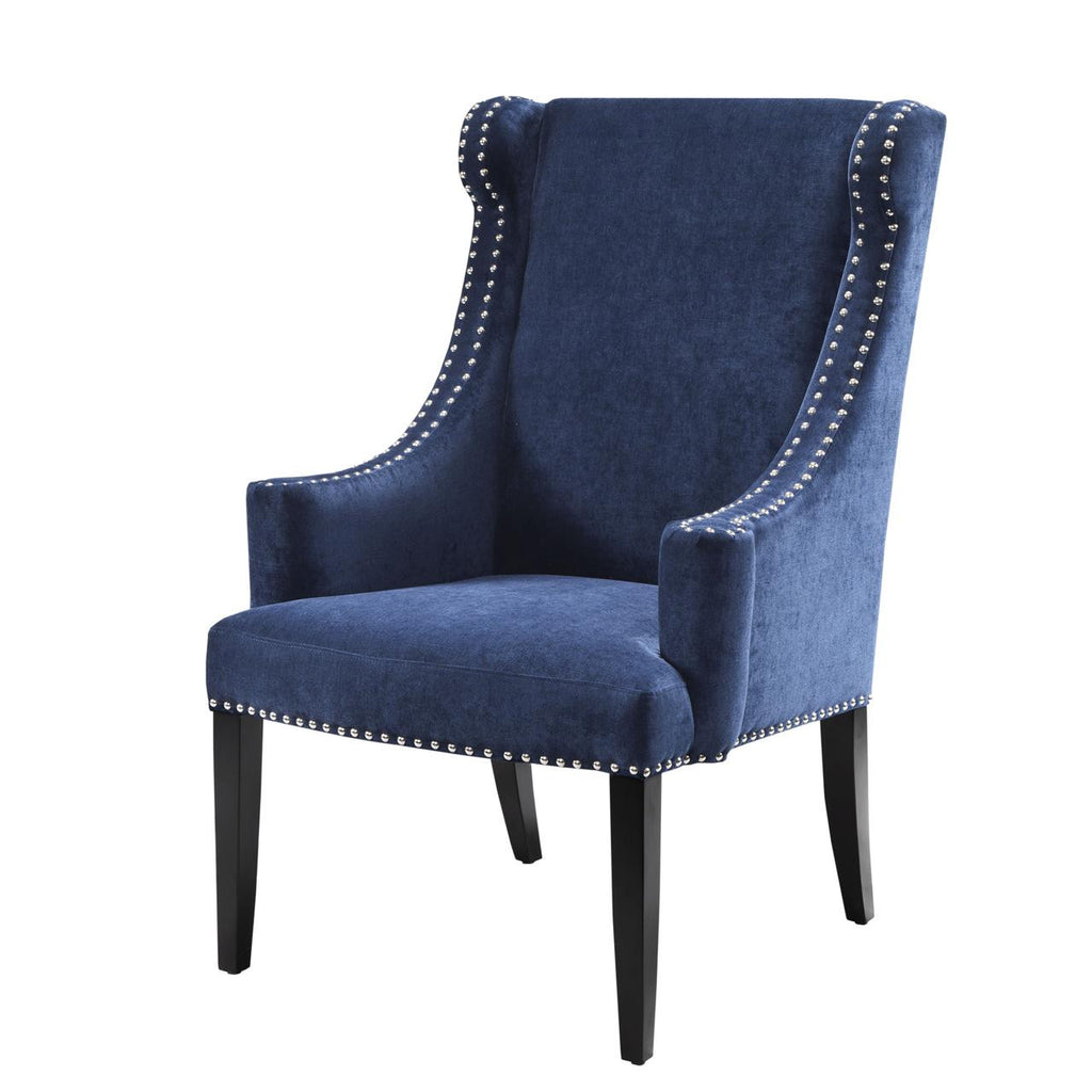 Marial Accent Chair