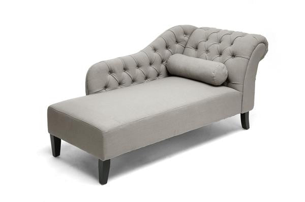 Ava Chaise Lounge