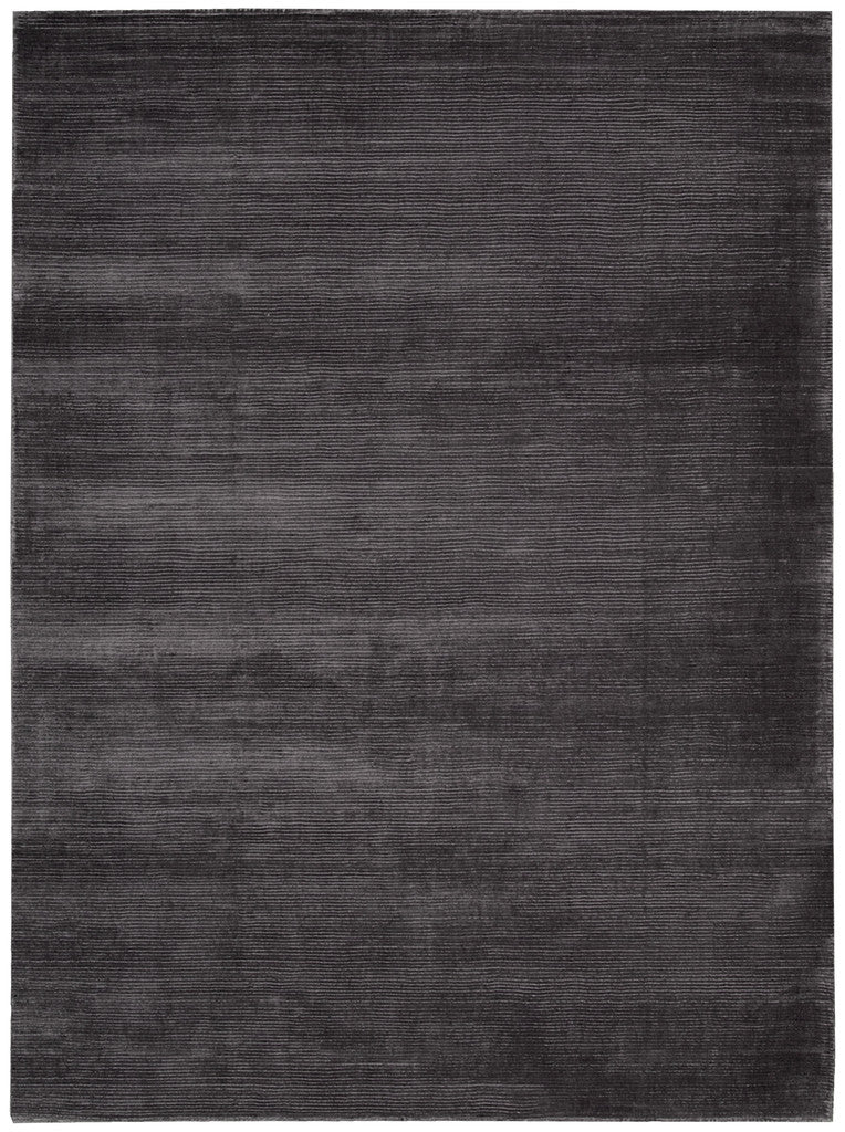Lunar Area Rug (more colors available)
