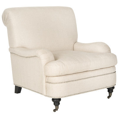 Harrison English Arm Chair