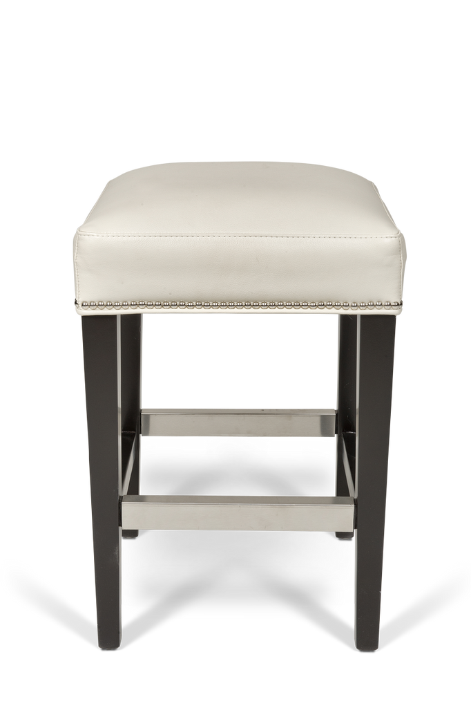 Henderson Bar and Counter Stool