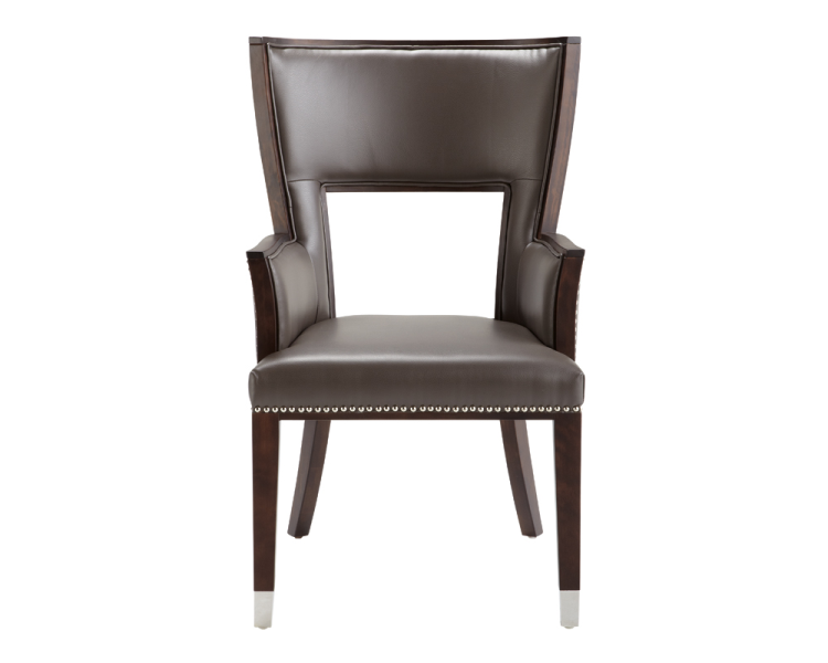 Natalie Dining Chair