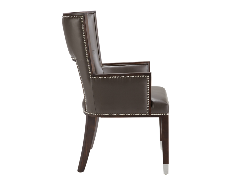 Natalie Dining Chair