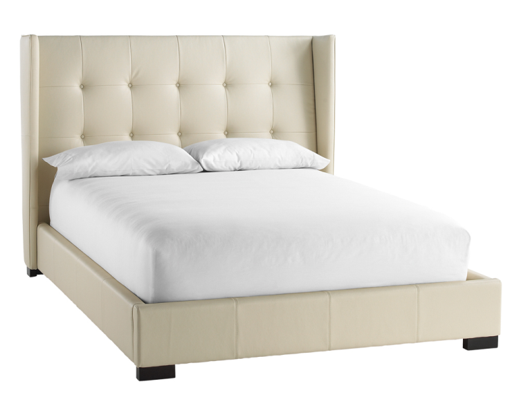 Penelope Bed (more colors available)