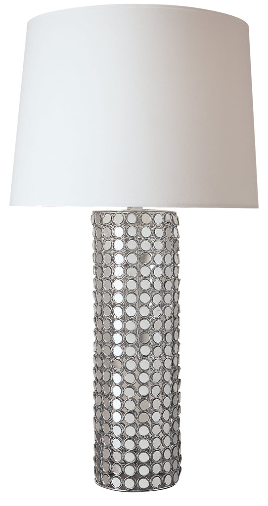 Reflections Table Lamp
