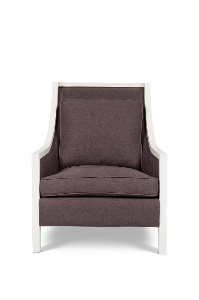 Wesley Accent Chair
