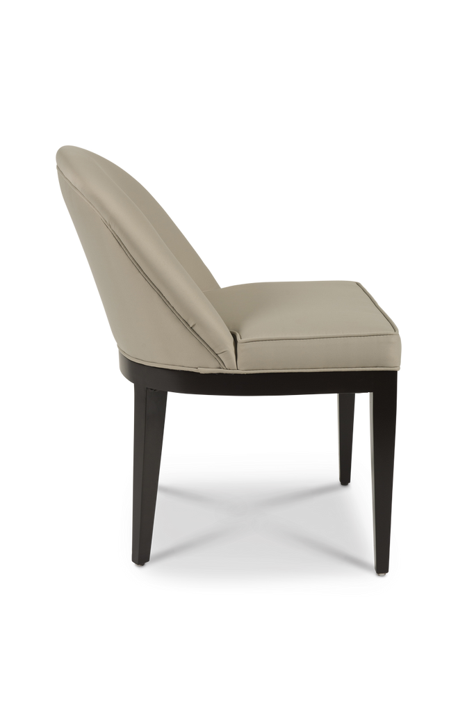 Analise Side Chair